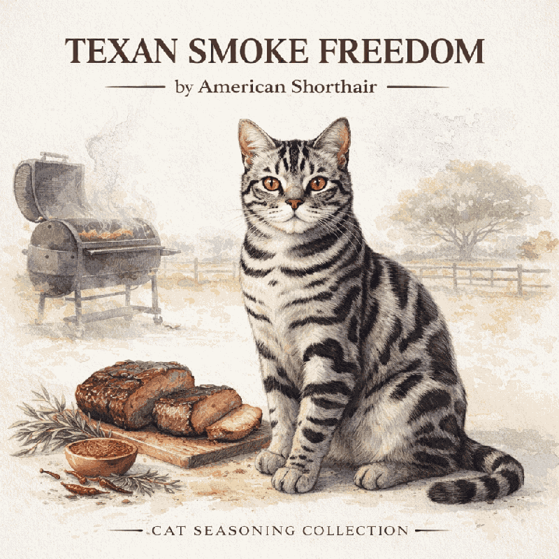 Jack — Texan Smoke Freedom
